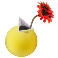 Что подарить девушке