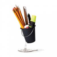 Что подарить коллегам?