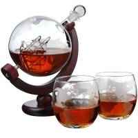 Что подарить начальнику