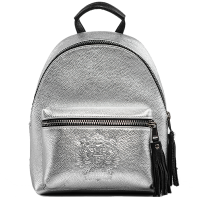 Одежда и аксессуары