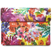 Товары для техники